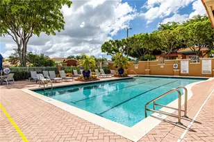 6142 NW 115th Pl, Doral, FL 33178 - Photo 37