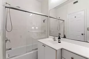 6142 NW 115th Pl, Doral, FL 33178 - Photo 27