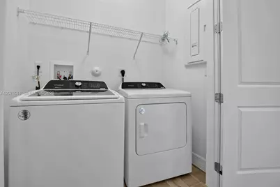 771 NW 84th Ter, Plantation, FL 33324 - Photo 25