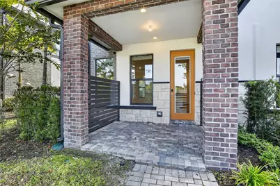 771 NW 84th Ter, Plantation, FL 33324 - Photo 27