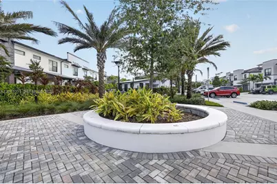 771 NW 84th Ter, Plantation, FL 33324 - Photo 41