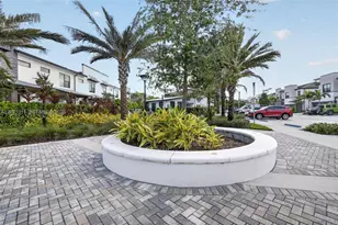 771 NW 84th Terrace, Plantation, FL 33324 - Photo 41