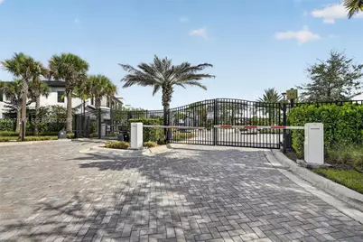 771 NW 84th Ter, Plantation, FL 33324 - Photo 33