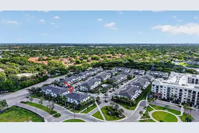 771 NW 84th Ter, Plantation, FL 33324 - Photo 43