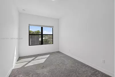 771 NW 84th Ter, Plantation, FL 33324 - Photo 17