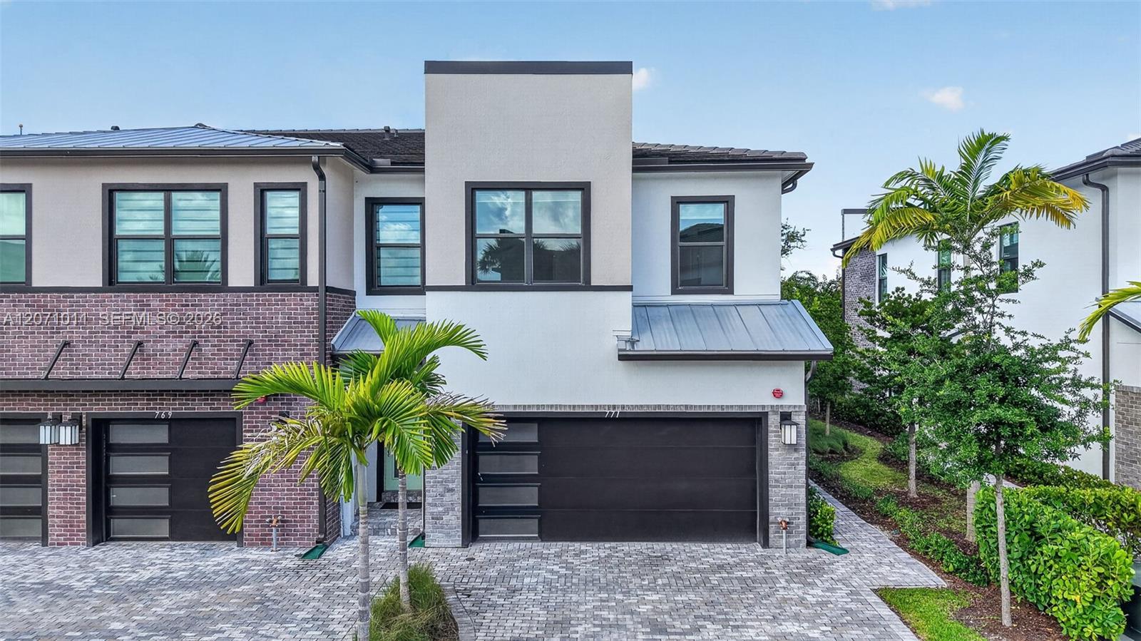 771 NW 84th Terrace - 771 NW 84th Terrace, Plantation, FL 33324 Luxury Property | Jose Angel Pina