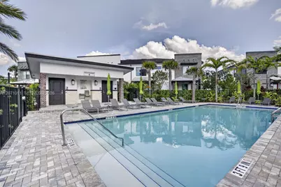 771 NW 84th Ter, Plantation, FL 33324 - Photo 35
