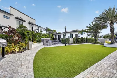 771 NW 84th Ter, Plantation, FL 33324 - Photo 37