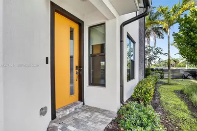 771 NW 84th Ter, Plantation, FL 33324 - Photo 31