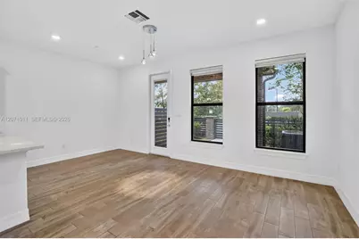 771 NW 84th Ter, Plantation, FL 33324 - Photo 11