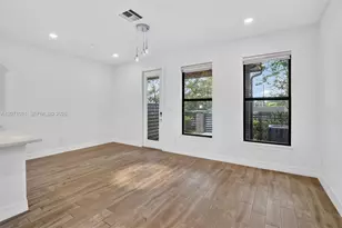 771 NW 84th Terrace, Plantation, FL 33324 - Photo 11
