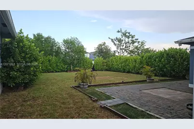1328 Wandering Willow Way, Loxahatchee, FL 33470 - Photo 31