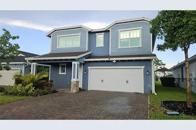 1328 Wandering Willow Way, Loxahatchee, FL 33470 - Photo 3