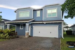 1328 Wandering Willow Wy, Loxahatchee, FL 33470 - Photo 3