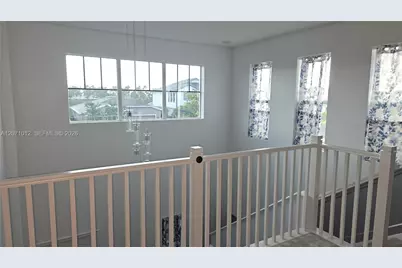 1328 Wandering Willow Way, Loxahatchee, FL 33470 - Photo 15