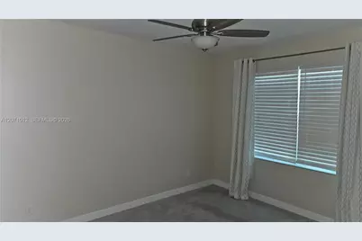 1328 Wandering Willow Way, Loxahatchee, FL 33470 - Photo 19