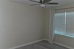 1328 Wandering Willow Wy, Loxahatchee, FL 33470 - Photo 19