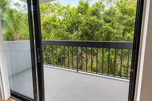 1820 N Congress Ave, West Palm Beach, FL 33401 - Photo 9