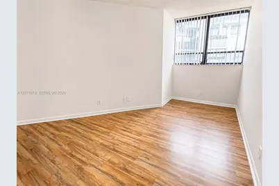 1820 N Congress Ave #305, West Palm Beach, FL 33401 - Photo 15