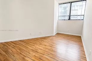 1820 N Congress Ave, West Palm Beach, FL 33401 - Photo 15