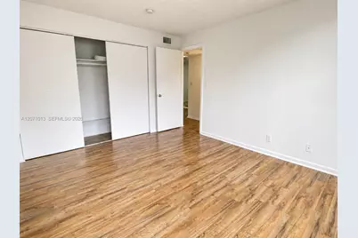 1820 N Congress Ave #305, West Palm Beach, FL 33401 - Photo 13