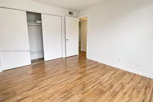 1820 N Congress Ave, West Palm Beach, FL 33401 - Photo 13