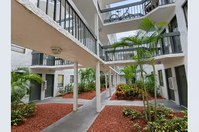 1820 N Congress Ave #305, West Palm Beach, FL 33401 - Photo 3