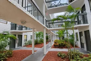 1820 N Congress Ave, West Palm Beach, FL 33401 - Photo 3