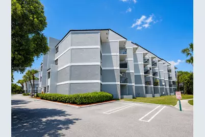 1820 N Congress Ave #305, West Palm Beach, FL 33401 - Photo 1