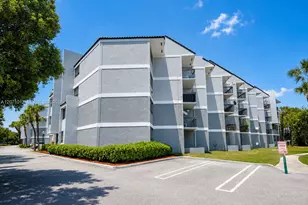 1820 N Congress Ave, West Palm Beach, FL 33401 - Photo 1
