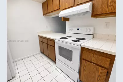 1820 N Congress Ave #305, West Palm Beach, FL 33401 - Photo 7