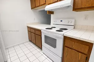 1820 N Congress Ave, West Palm Beach, FL 33401 - Photo 7