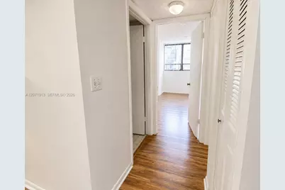 1820 N Congress Ave #305, West Palm Beach, FL 33401 - Photo 11