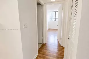 1820 N Congress Ave, West Palm Beach, FL 33401 - Photo 11
