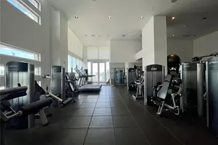 1040 Biscayne Blvd, Miami, FL 33132 - Photo 29