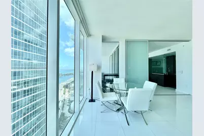 1040 Biscayne Blvd #3305, Miami, FL 33132 - Photo 7