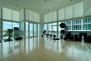 1040 Biscayne Blvd, Miami, FL 33132 - Photo 25