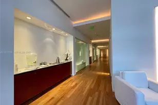 1040 Biscayne Blvd, Miami, FL 33132 - Photo 31