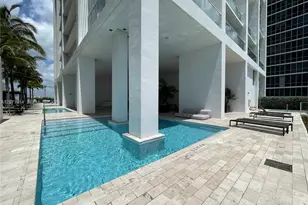 1040 Biscayne Blvd, Miami, FL 33132 - Photo 23