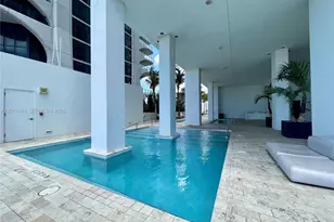 1040 Biscayne Blvd, Miami, FL 33132 - Photo 21