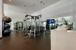 1040 Biscayne Blvd, Miami, FL 33132 - Photo 27