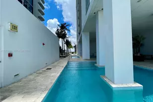 1040 Biscayne Blvd, Miami, FL 33132 - Photo 33