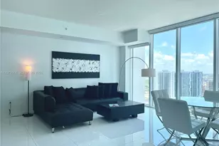 1040 Biscayne Blvd, Miami, FL 33132 - Photo 5