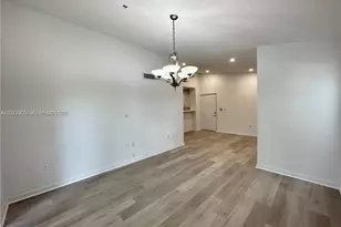 4560 NW 107th Ave, Doral, FL 33178 - Photo 1