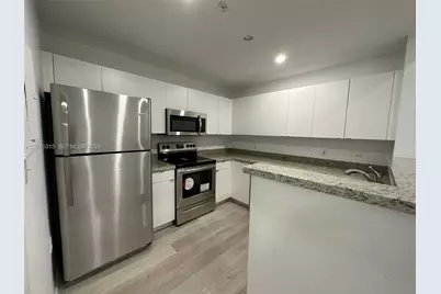4560 NW 107th Ave #301-12, Doral, FL 33178 - Photo 7