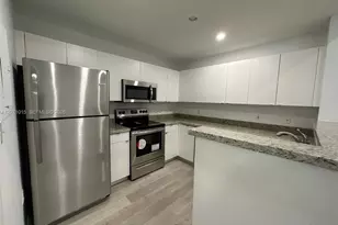 4560 NW 107th Ave, Doral, FL 33178 - Photo 7