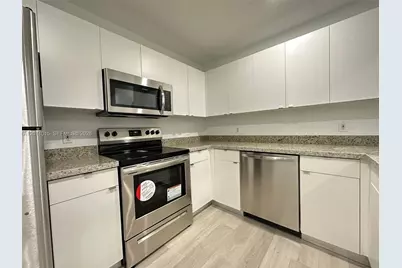 4560 NW 107th Ave #301-12, Doral, FL 33178 - Photo 5