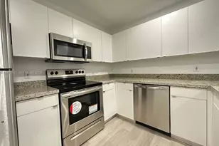4560 NW 107th Ave, Doral, FL 33178 - Photo 5