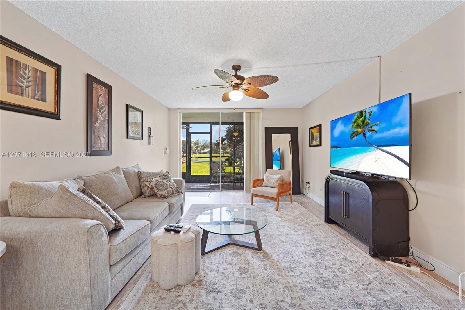 3241 Holiday Springs Blvd #106 - 3241 Holiday Springs Blvd #106, Margate, FL 33063 Luxury Property | Jose Angel Pina