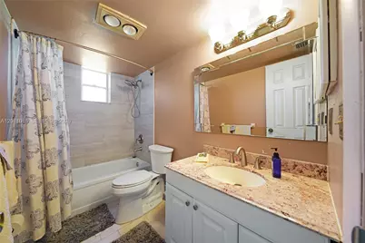 3241 Holiday Springs Blvd #106, Margate, FL 33063 - Photo 17